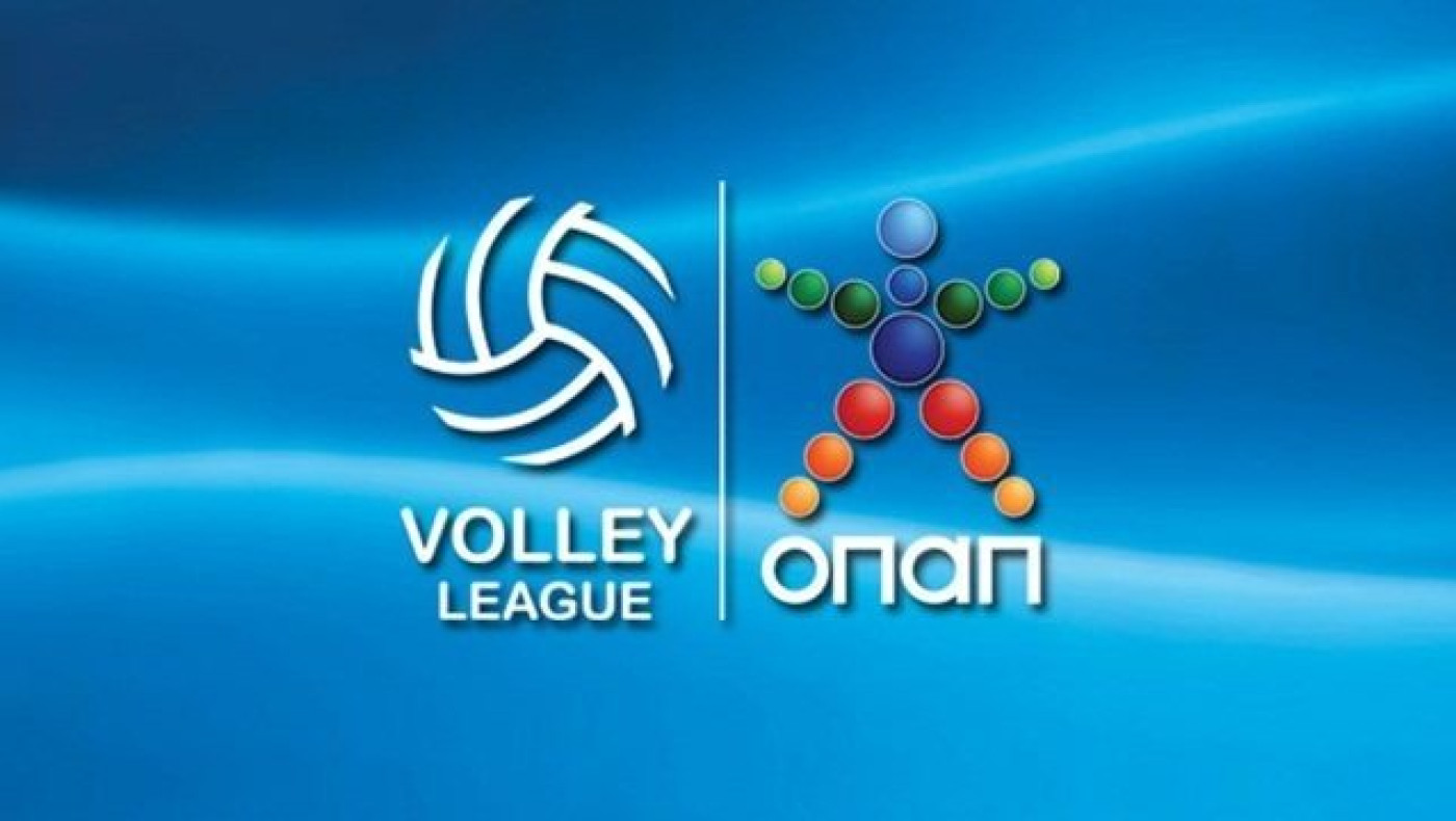 Οι αποφάσεις του Δ.Σ της ΕΣΑΠ