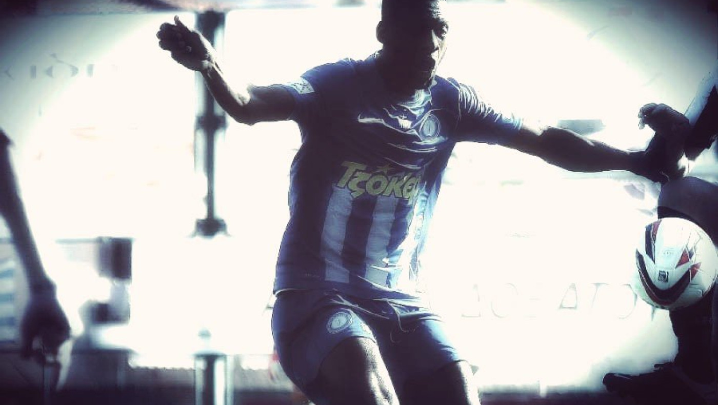 «Ναυάγιο» με Μπαμπά, μια ανανέωση τελικά