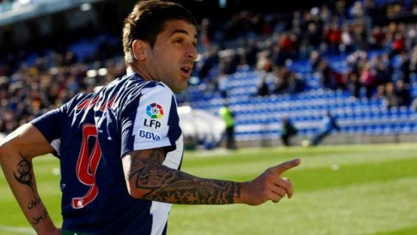 ΑΕΚ για Πορτίγιο