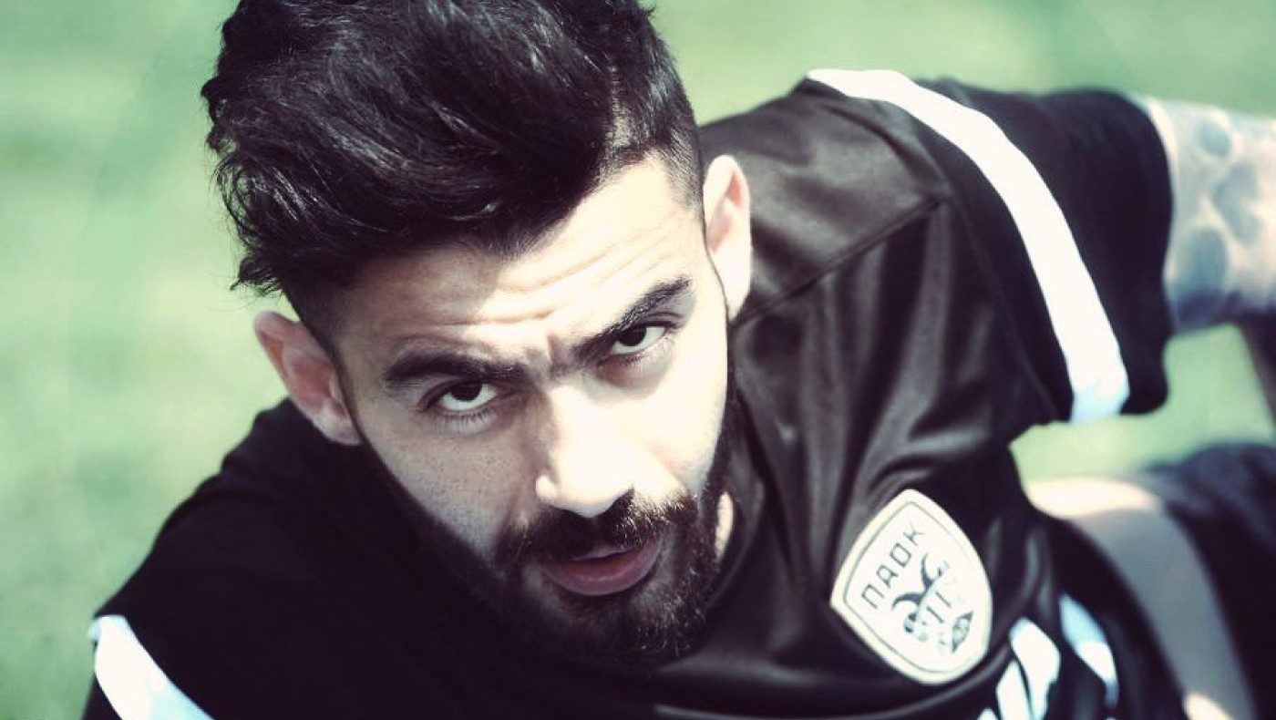 Από τον... νεοπλούτισμο περνά στη... συντήρηση