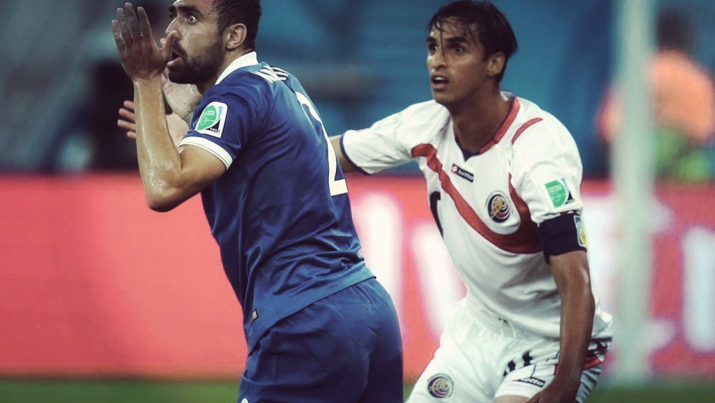 Μανιάτης: «Ικανοποίηση για την προσπάθεια»