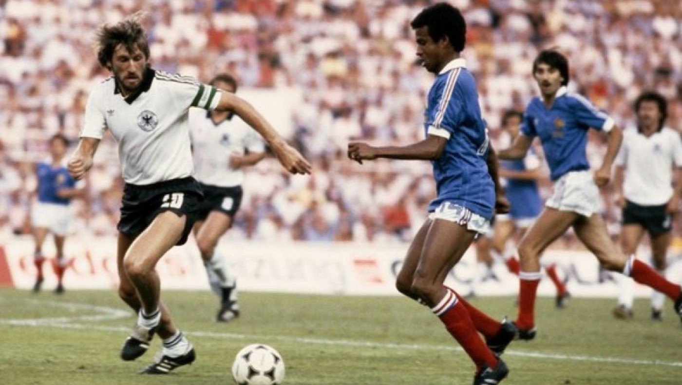 Από τον Φοντέν ως τον Φέλερ (video)