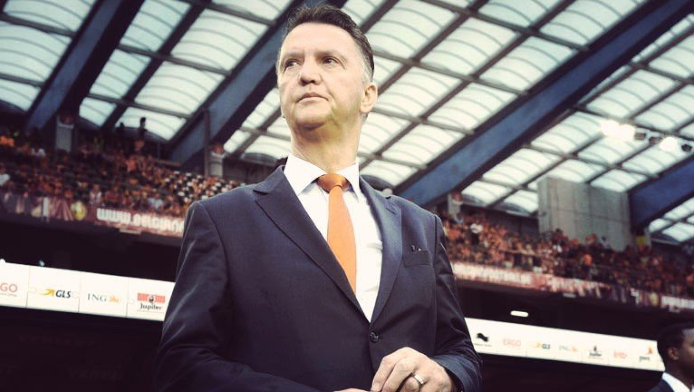 Εκκαθάριση στο ρόστερ