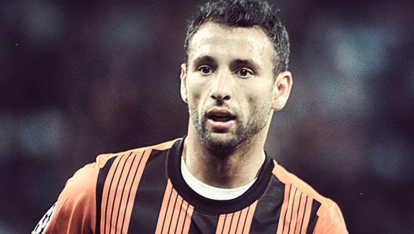 Ο Ρατς θα υπογράψει ή το μετάνιωσε;