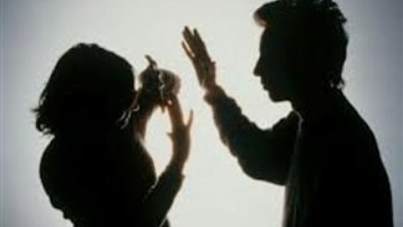 Άγρια επίθεση σε τρανσέξουαλ στη Θεσσαλονίκη
