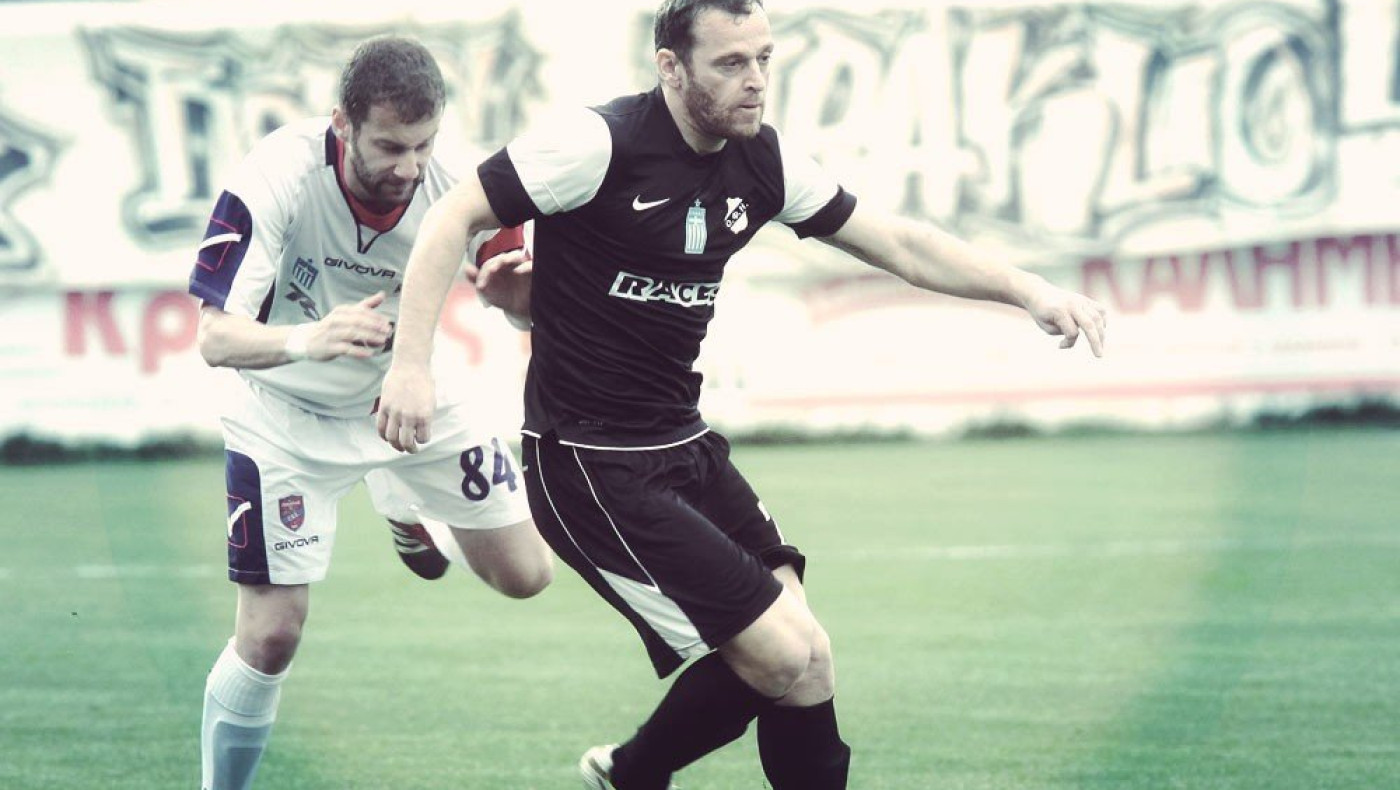 Στην Πολωνία ο Μπούρμπος