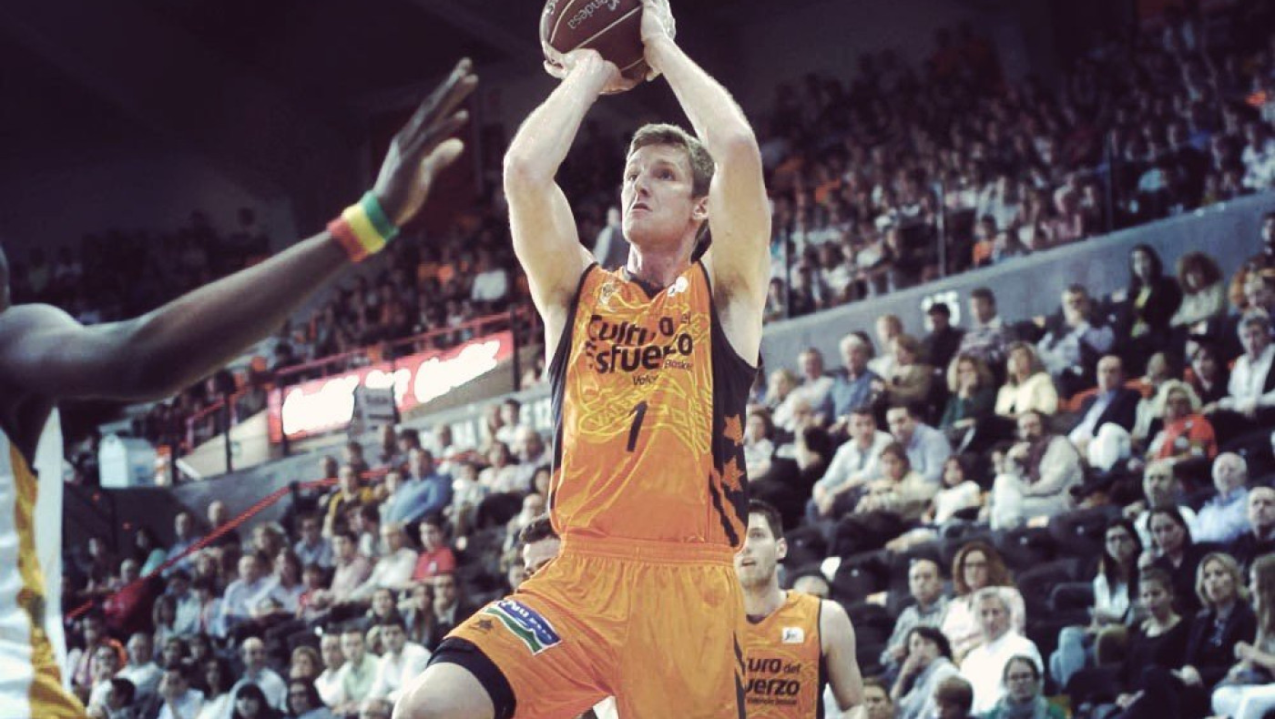 «Χαιρέτησε» ο Ντόελμαν