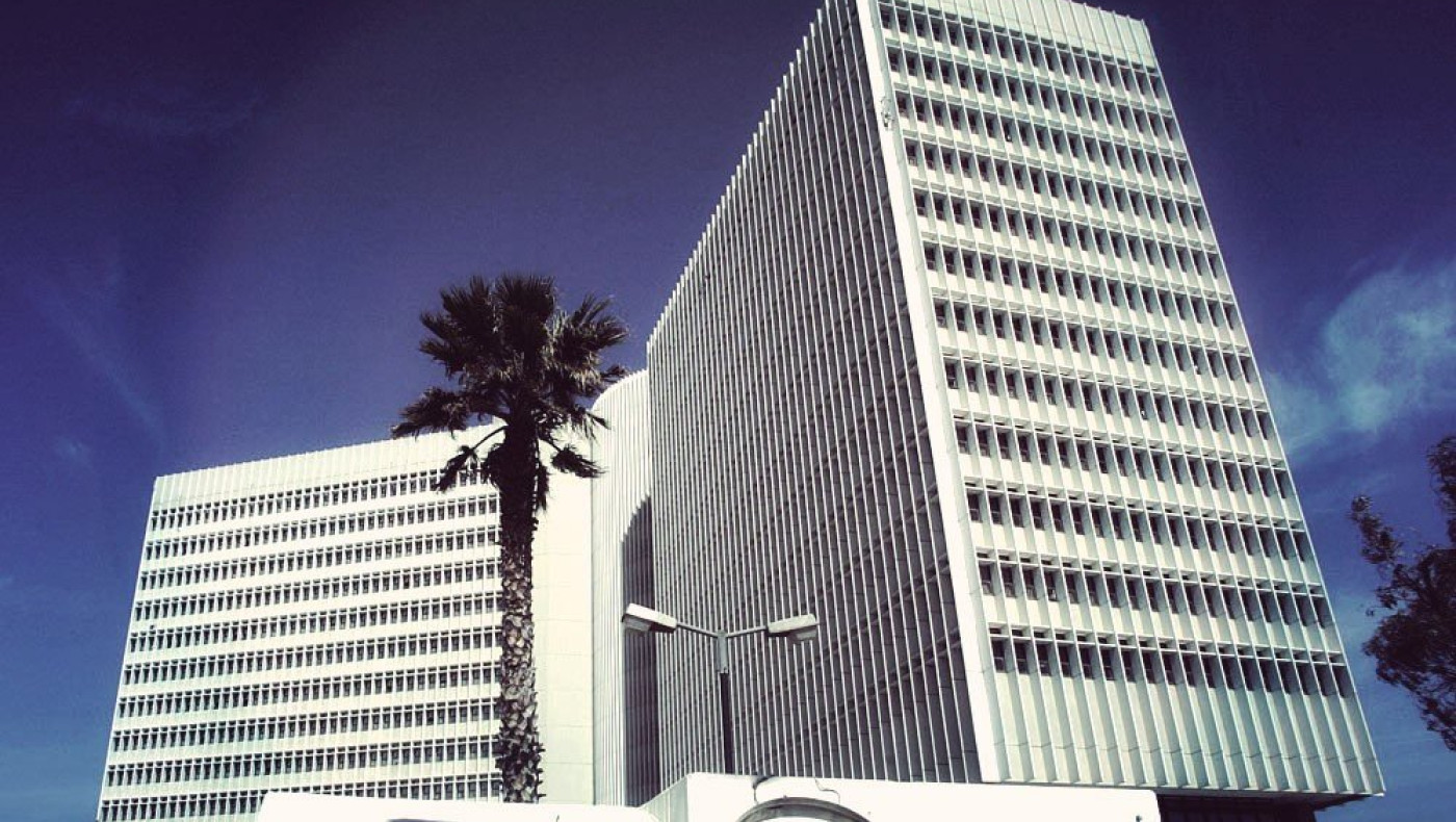 Πρόταση – βόμβα ΟΤΕ για εξαγορά Forthnet και NOVA!