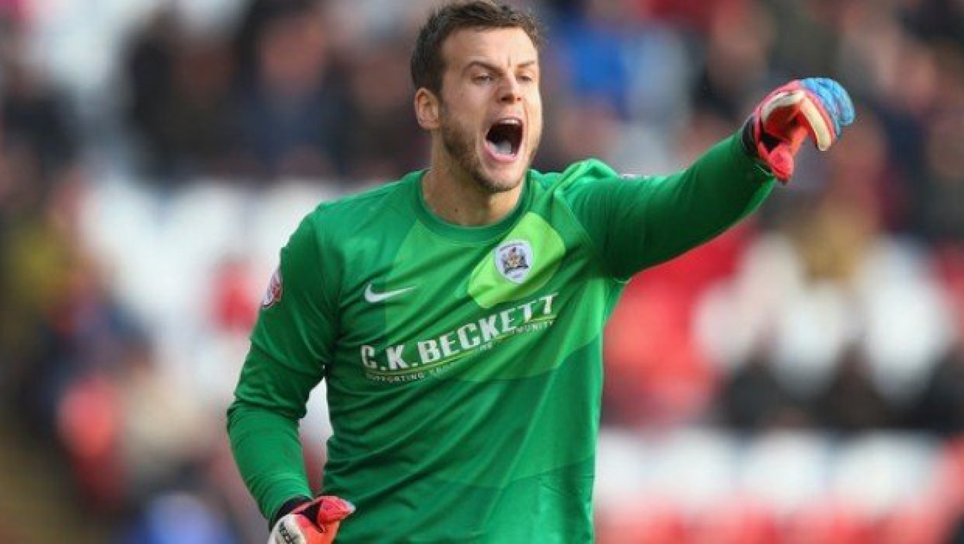 «Πράσινος» ο Στιλ