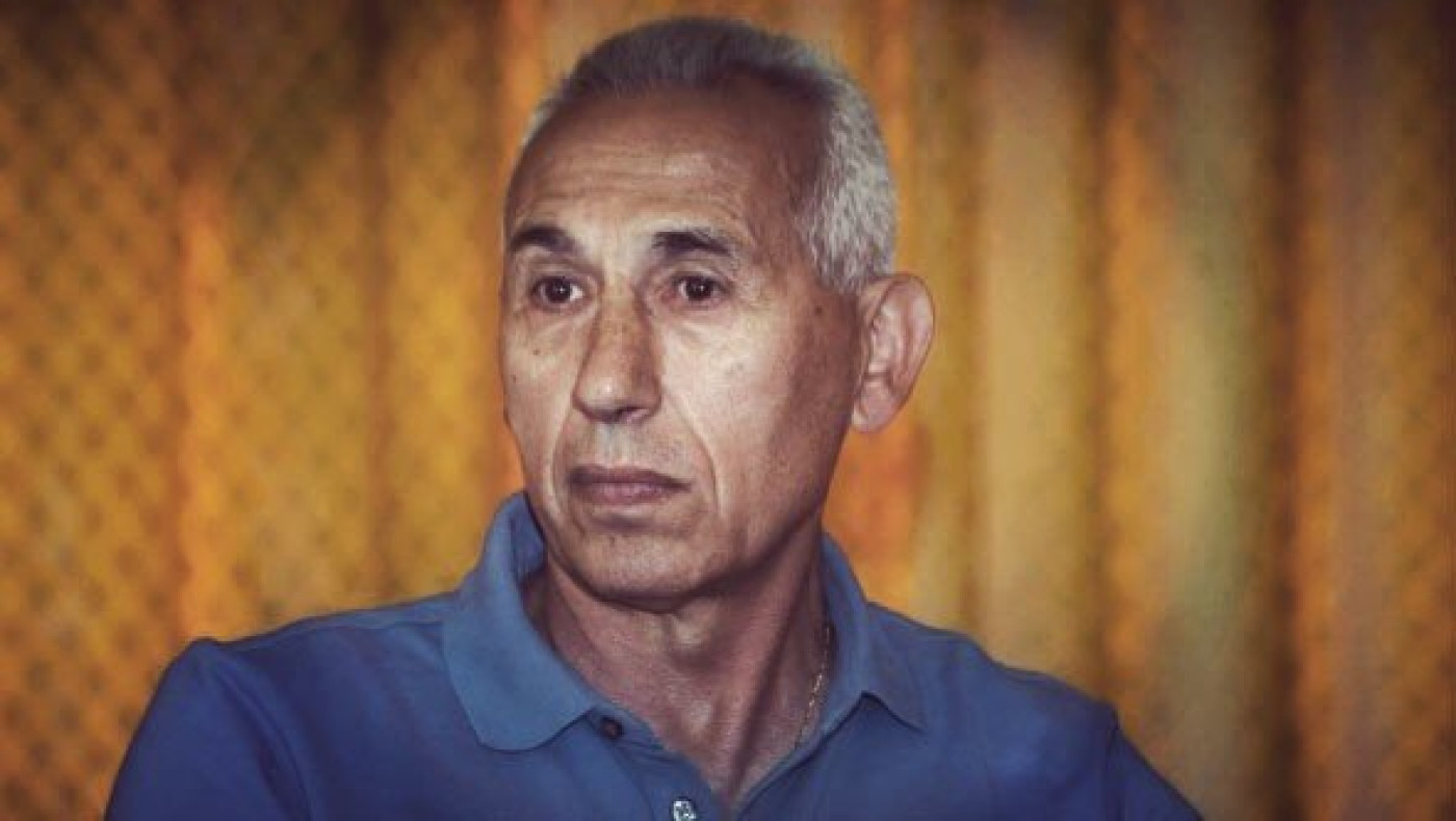 Σεντελίδης στο Metropolis: «Θα ακολουθήσουν κι άλλα θετικά βήματα»