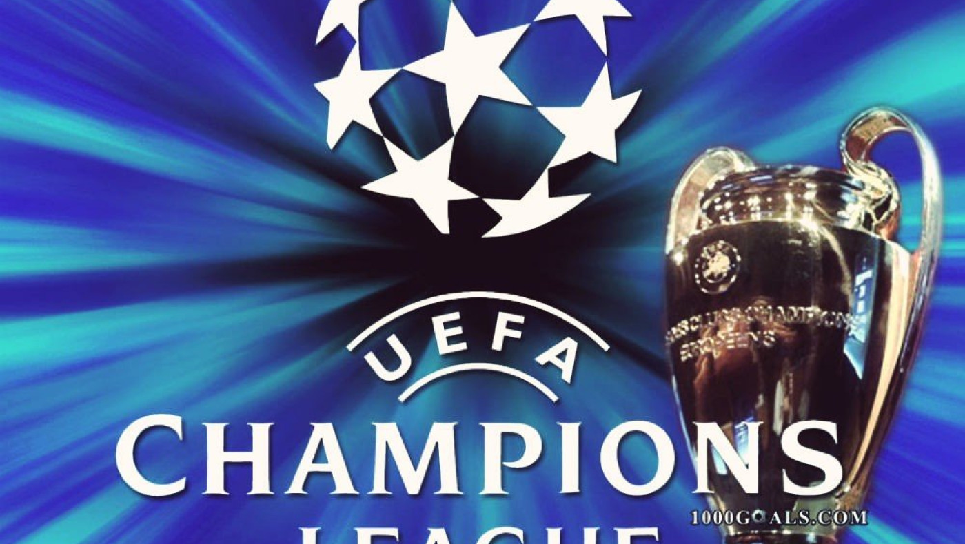 METROBET: Το όνειρο της συμμετοχής στους ομίλους