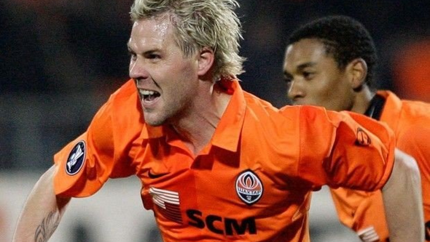 Προτάθηκε μεν… απορρίφθηκε δε