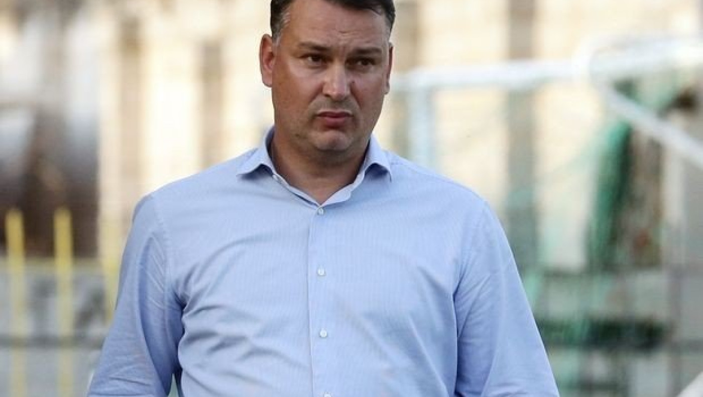 Ευχές σε Γρηγορίου