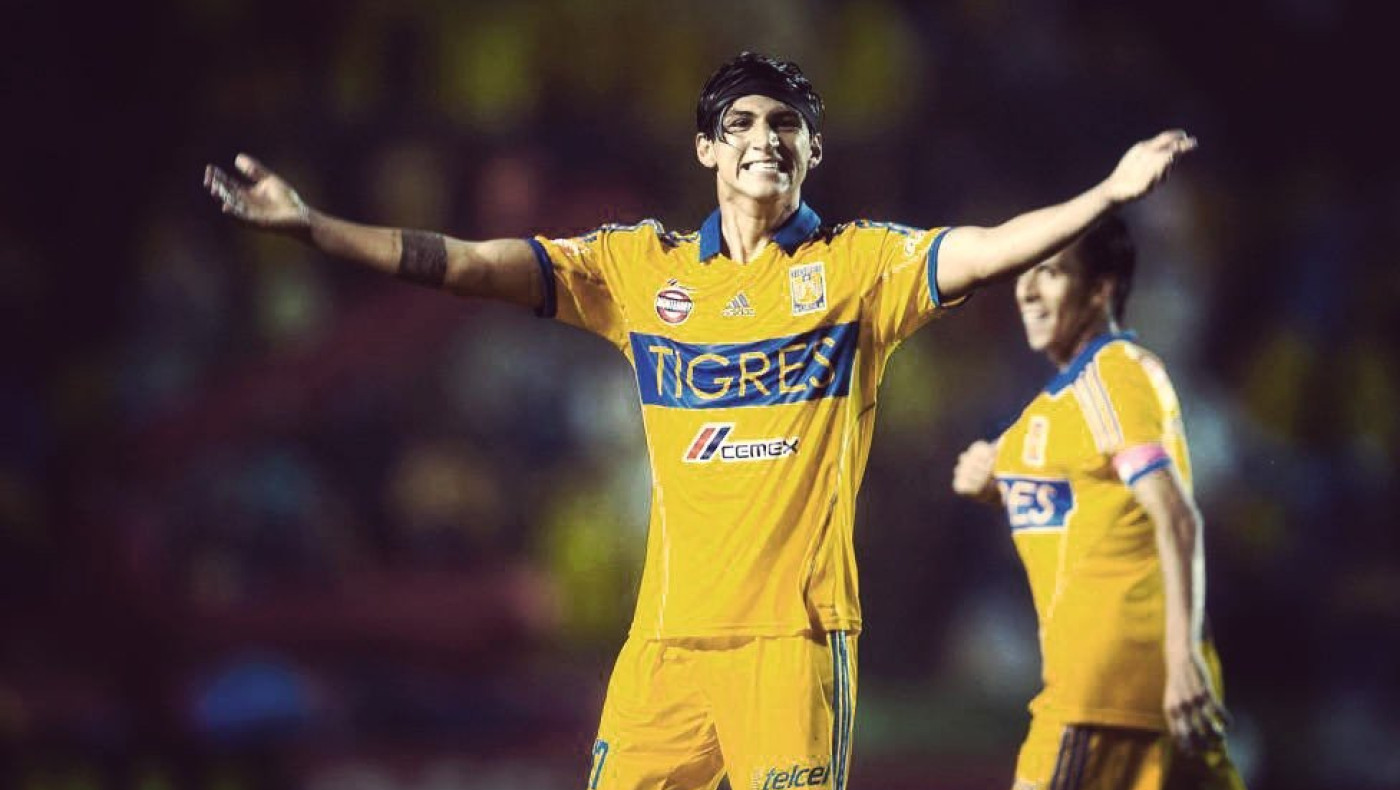 «Τελειώνει του Πουλίδο στον Ολυμπιακό»