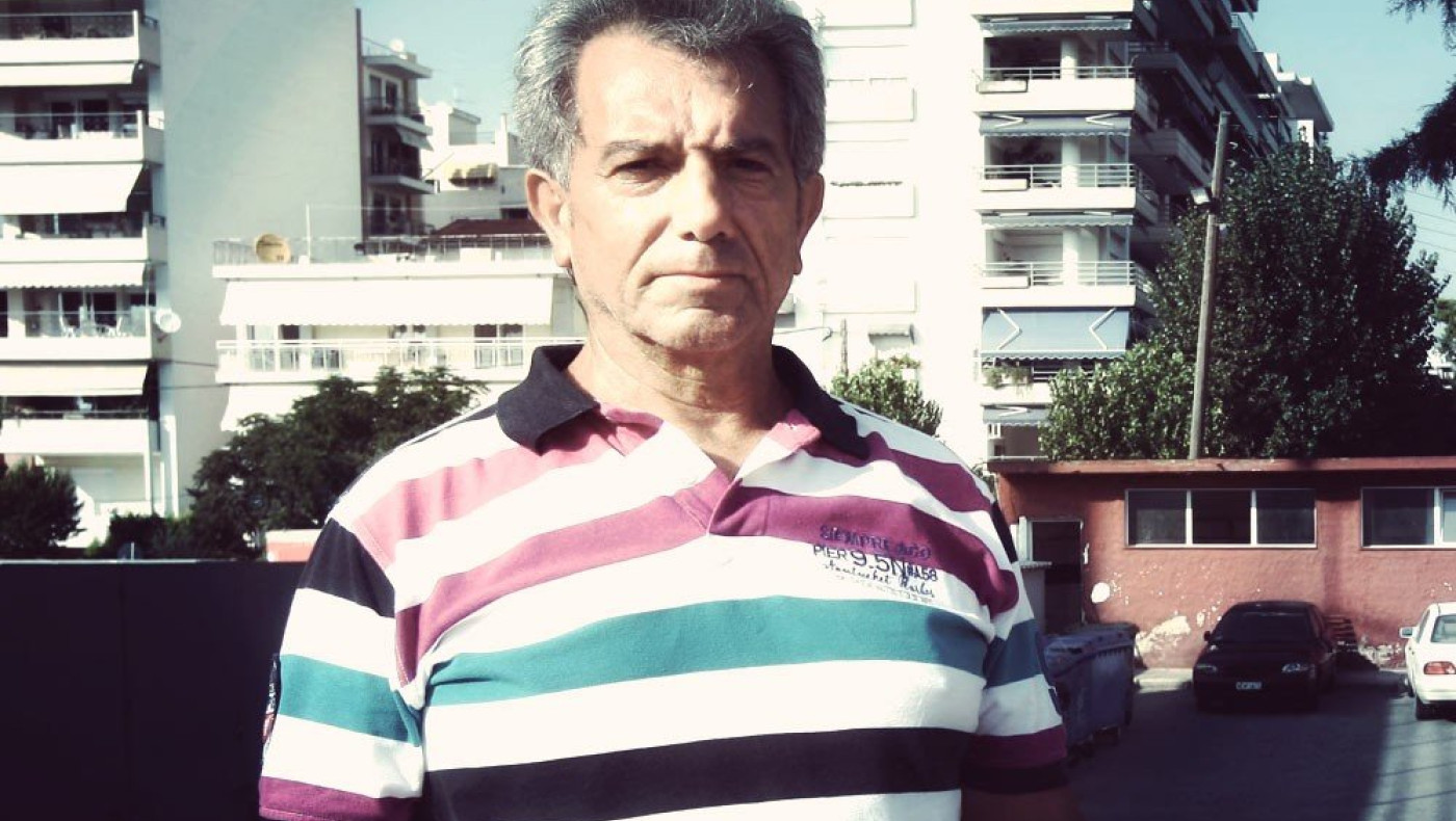Το παλεύουν για λύση εκ των έσω