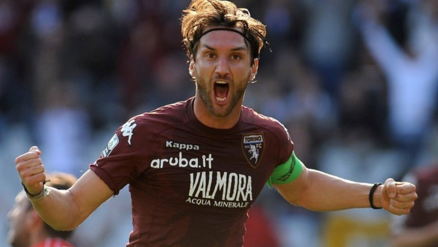 Προς Ολυμπιακό ο Μπιάνκι