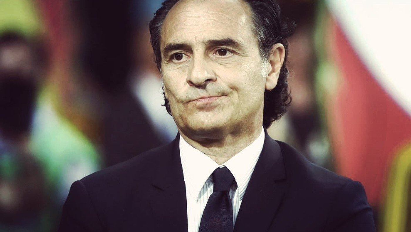 Aνακοίνωσε Πραντέλι η Γαλατά 