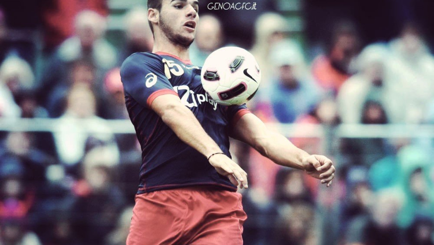 Περίμενε τον ΠΑΟΚ, πάει Κάλιαρι