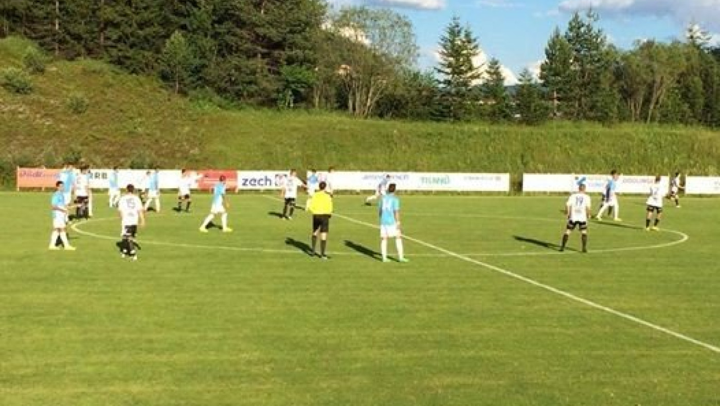 Ισόπαλος με Πρίμπραμ 