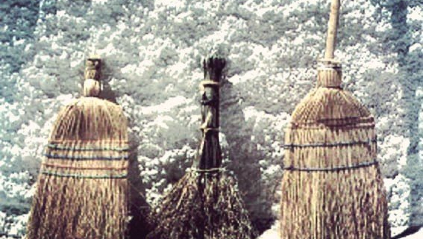 Από τα «στημένα» κόρνερ μέχρι τη «στημένη» λίστα των διαιτητών της Σούπερ Λίγκα