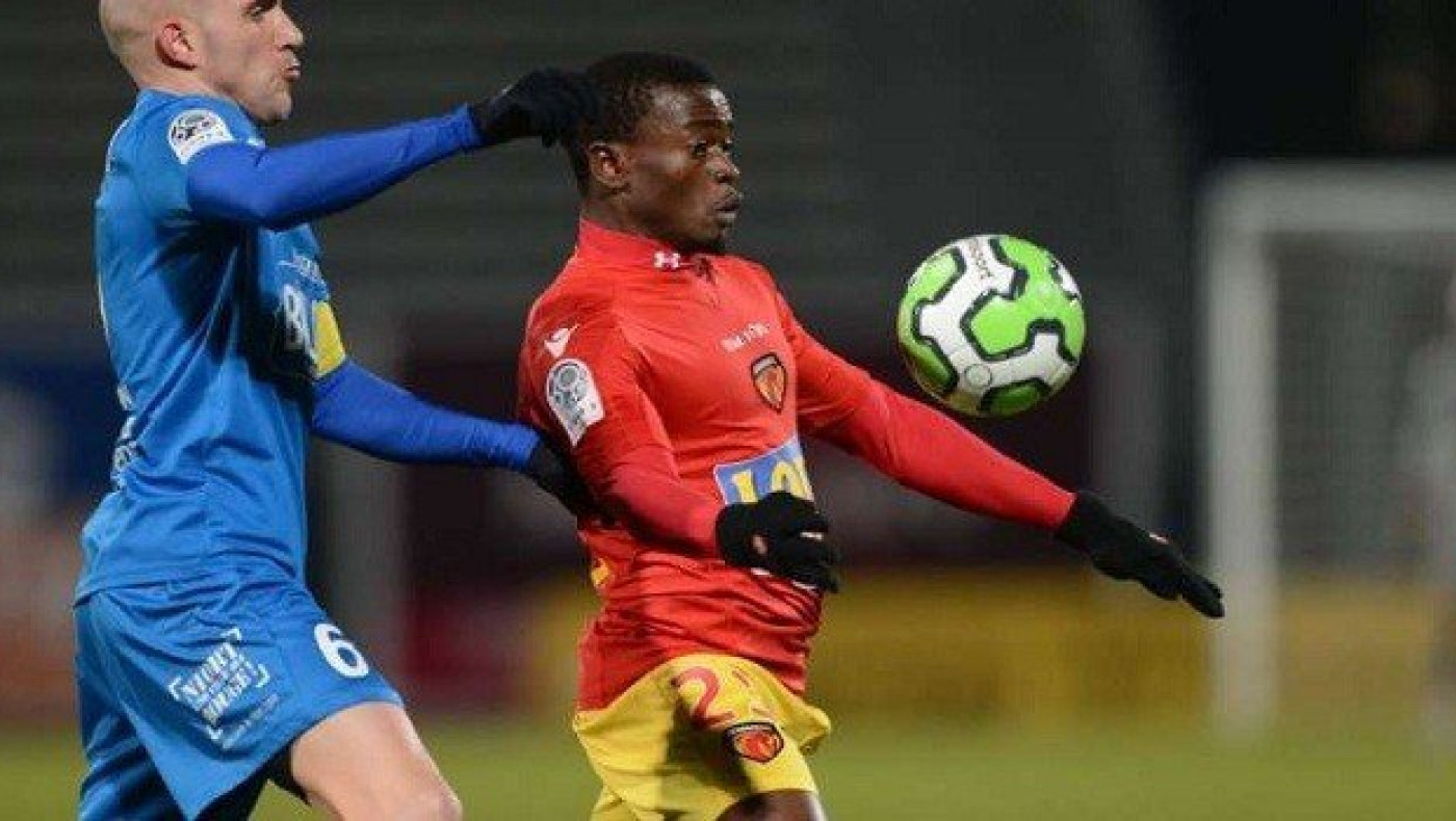 Είπε το «ναι» ο Ζίτο