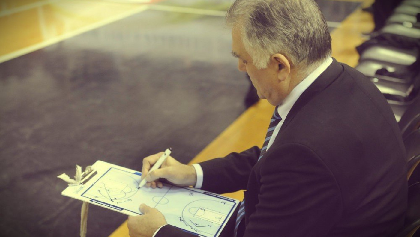 Αυτός που θα βάλει το... εκατομμύριο