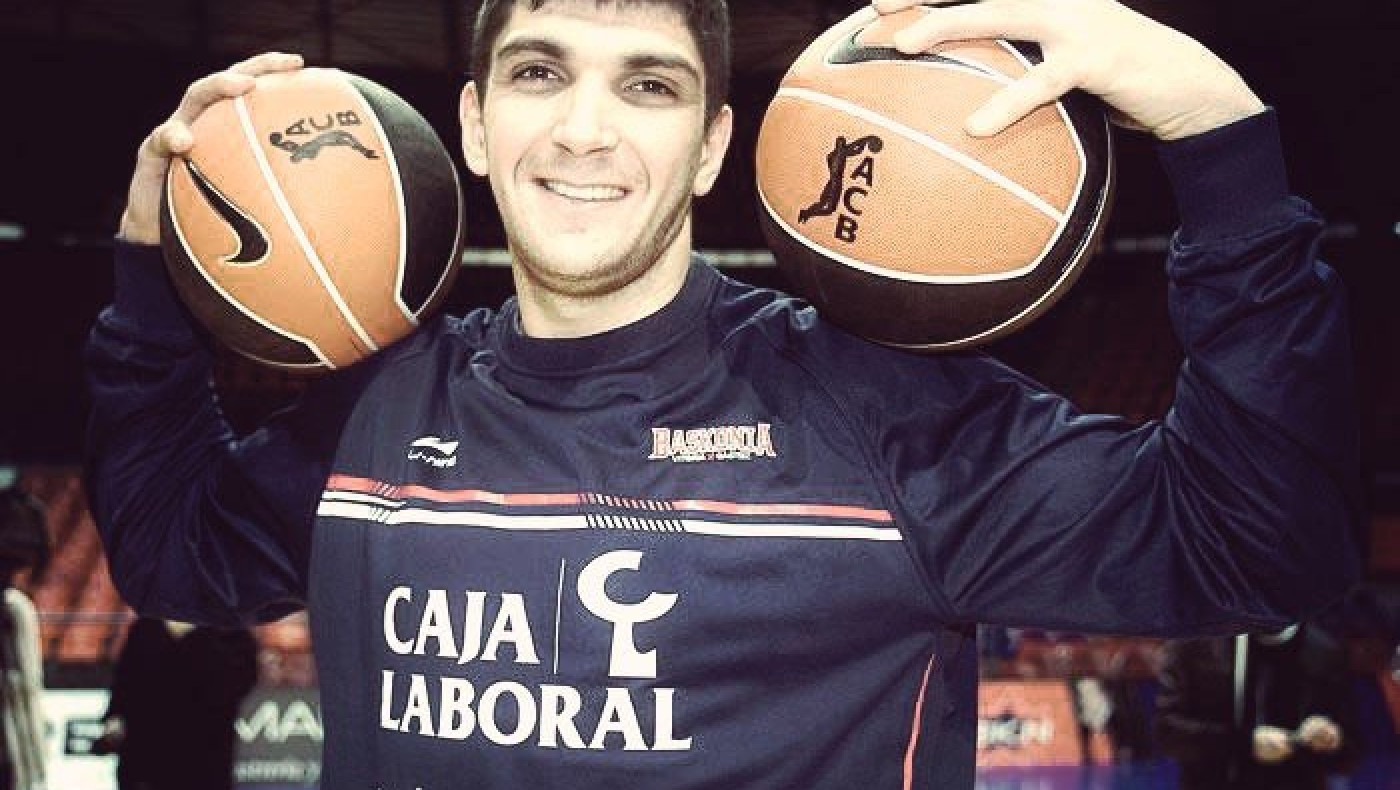 Πήρε Μπατίστα ο Παναθηναϊκός