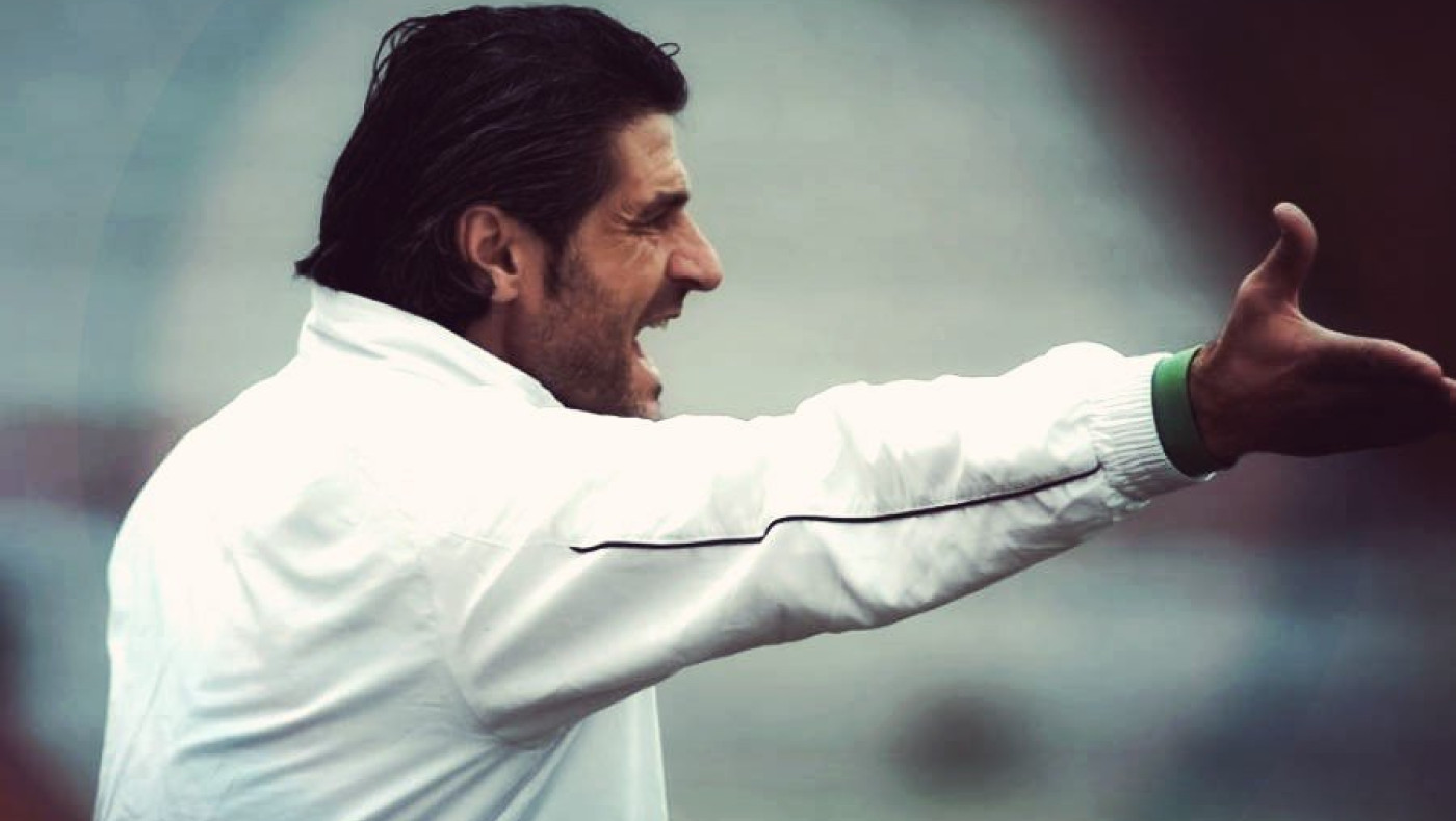 Ο παίκτης «κλειδί» βρίσκεται αριστερά