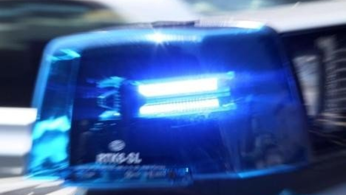 Επίθεση στο Ρόιτλιγκεν