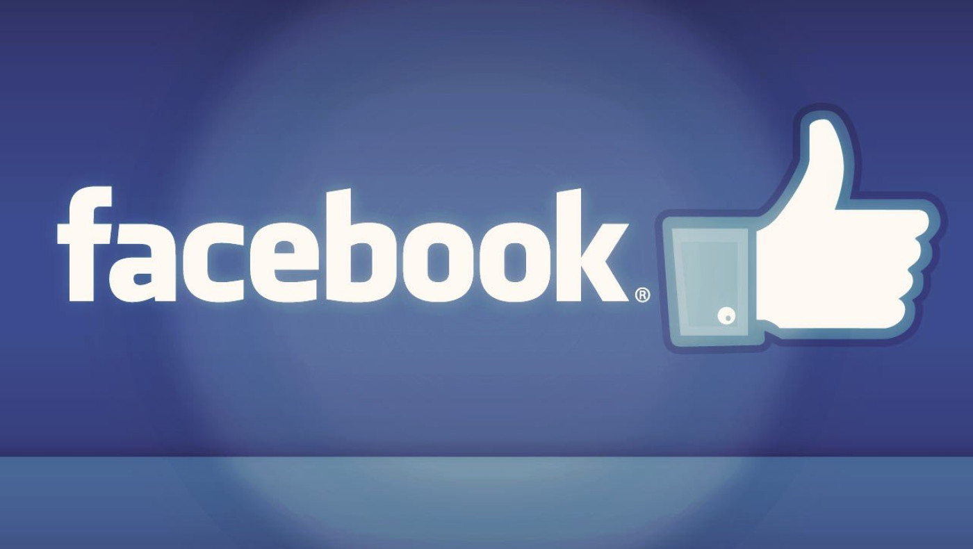 Το Mundial ήταν το μεγαλύτερο social media event όλων των εποχών