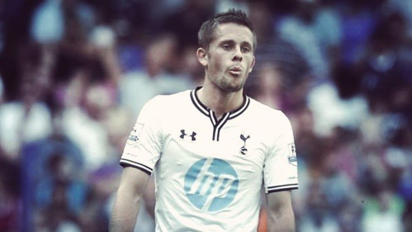 Πρόταση ρεκόρ για Σίγκουρτσον η Κρίσταλ Πάλας