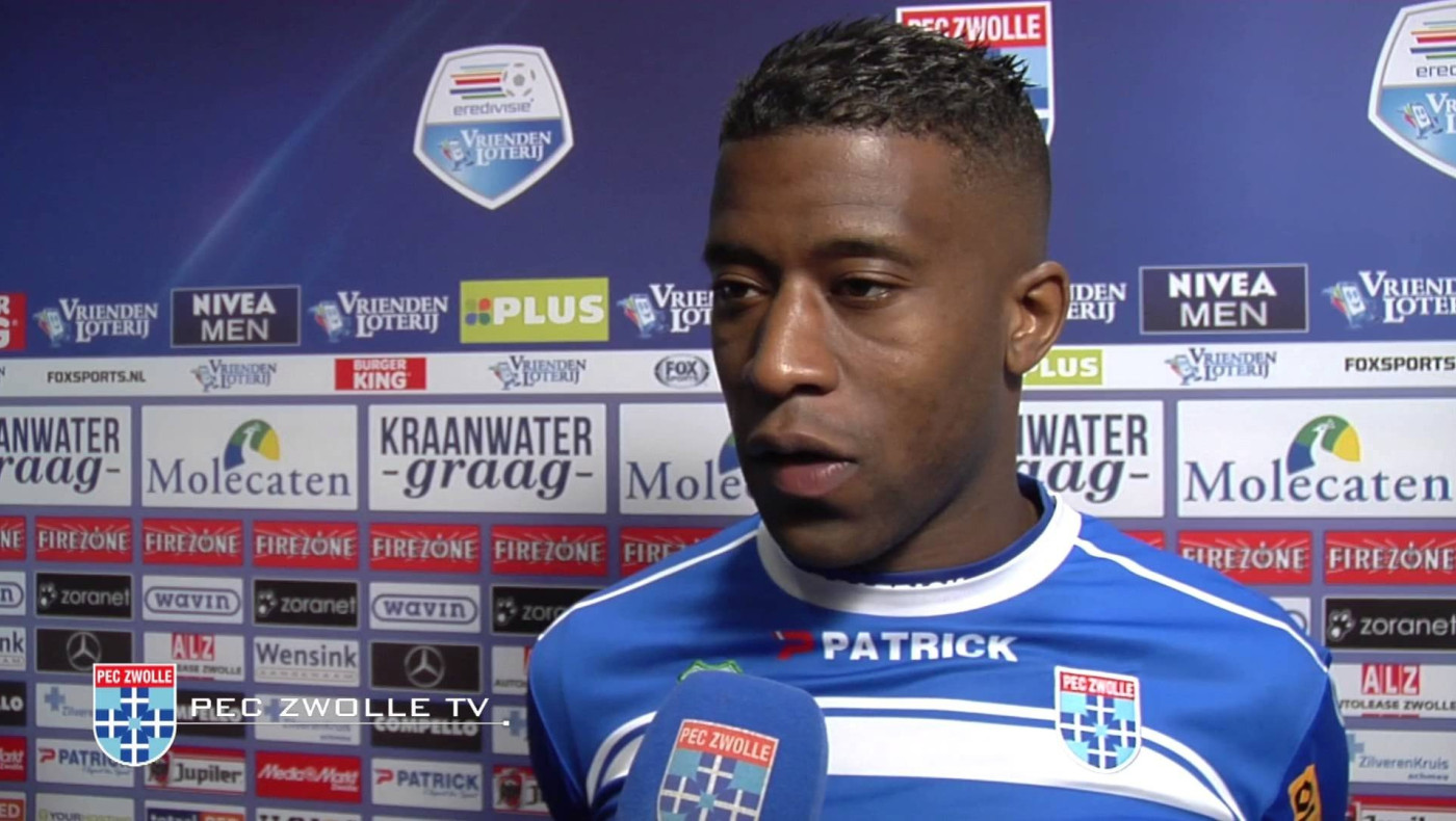 Κυπριακό σενάριο για Φερνάντες (videos)