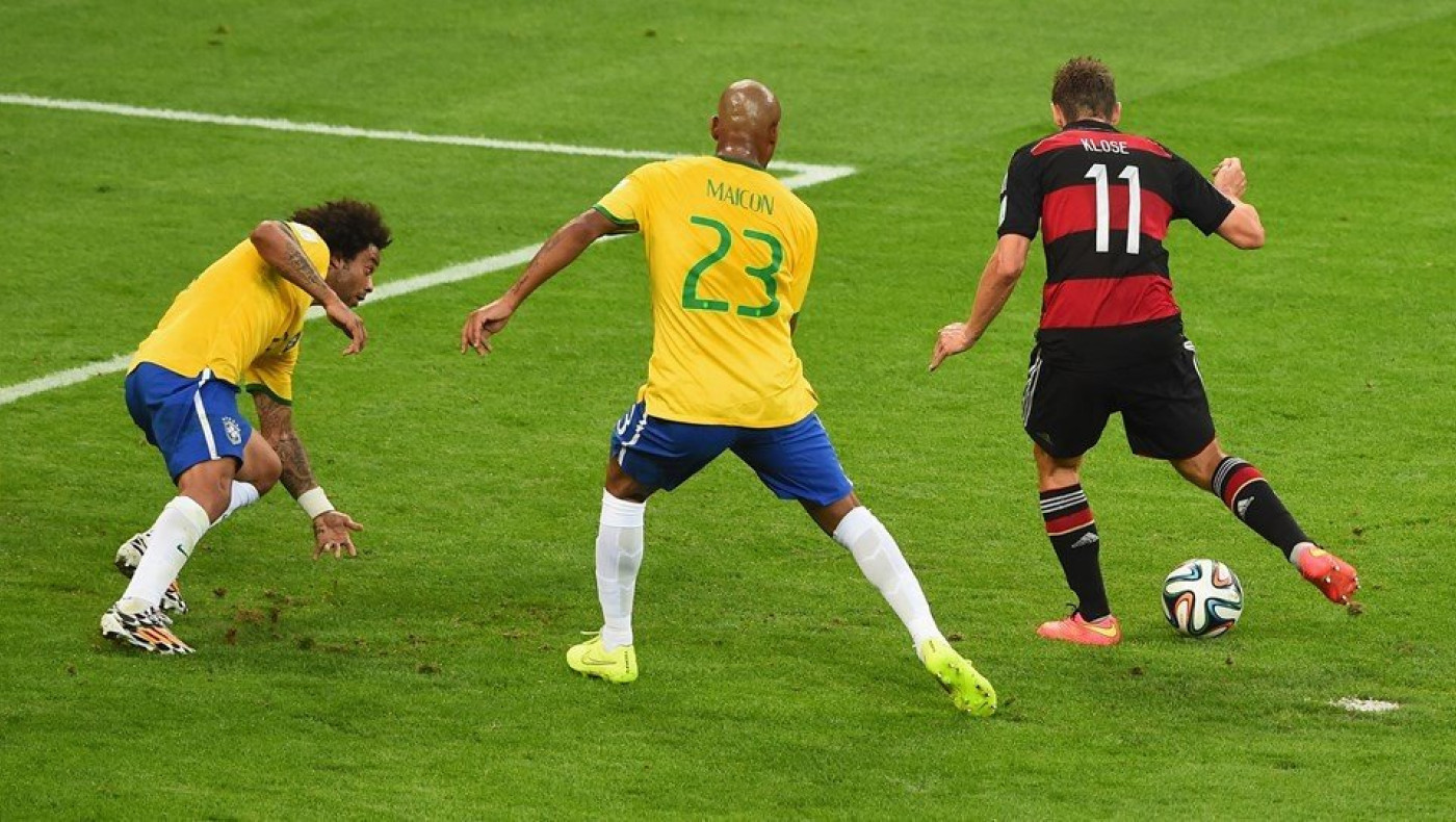 Έτσι και αλλιώς… εξαφανισμένοι ήταν! (VIDEO)