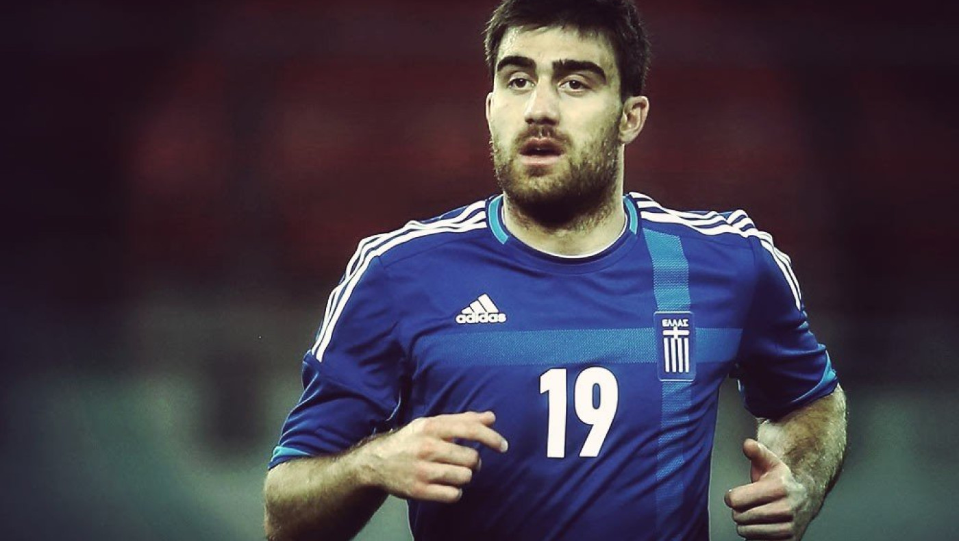 Παπασταθόπουλος: «Ακόμα σκέφτομαι τον αποκλεισμό»