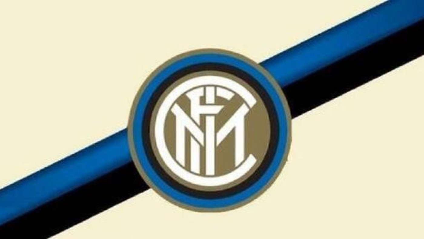 Άλλαξε έμβλημα η Ίντερ