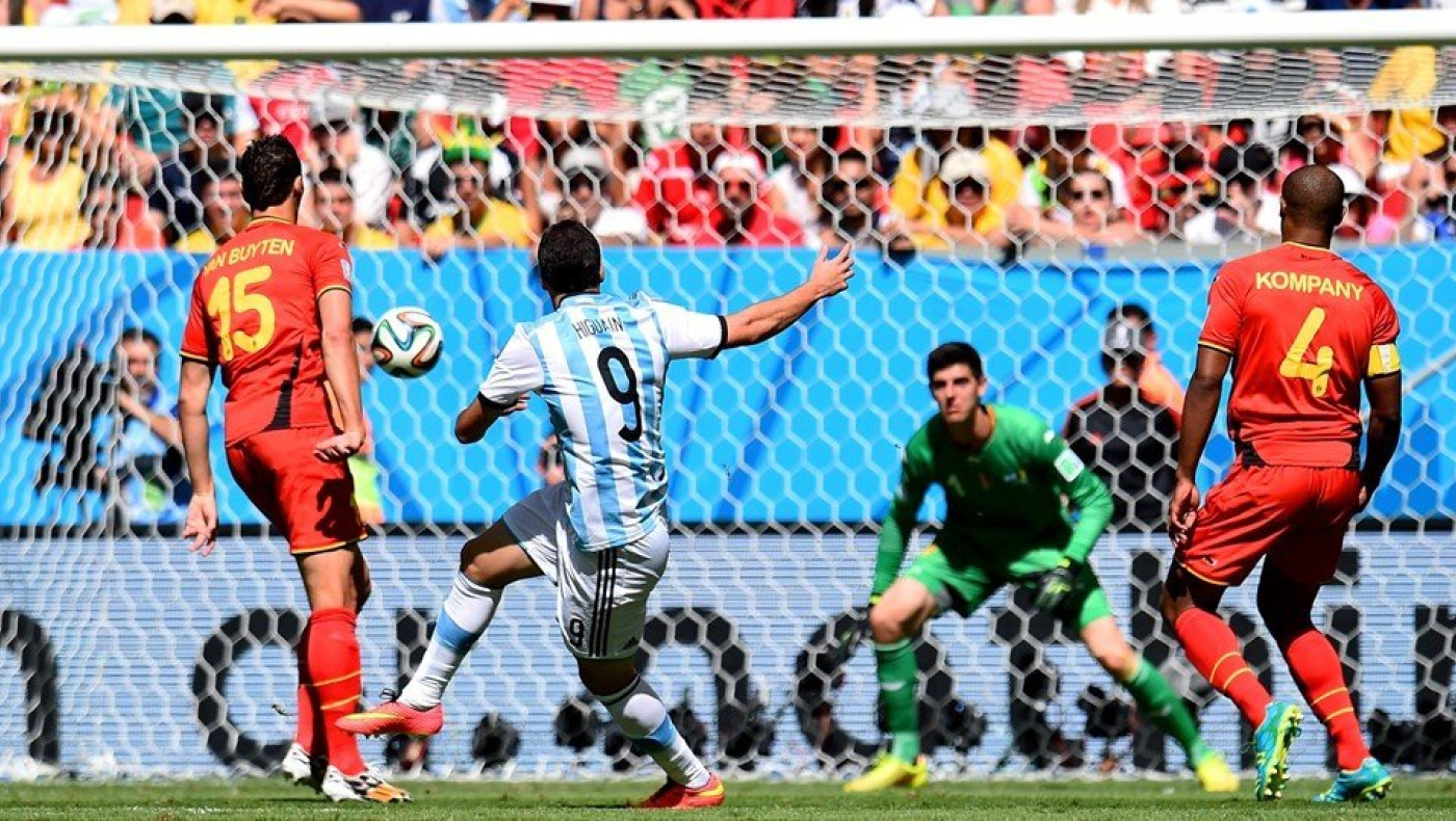 Ιγκουαϊν και ΓΚΟΟΟΟΟΟΟΟΟΟΟΟΟΟΟΟΟΟΟΟΟΟΛ (audio)