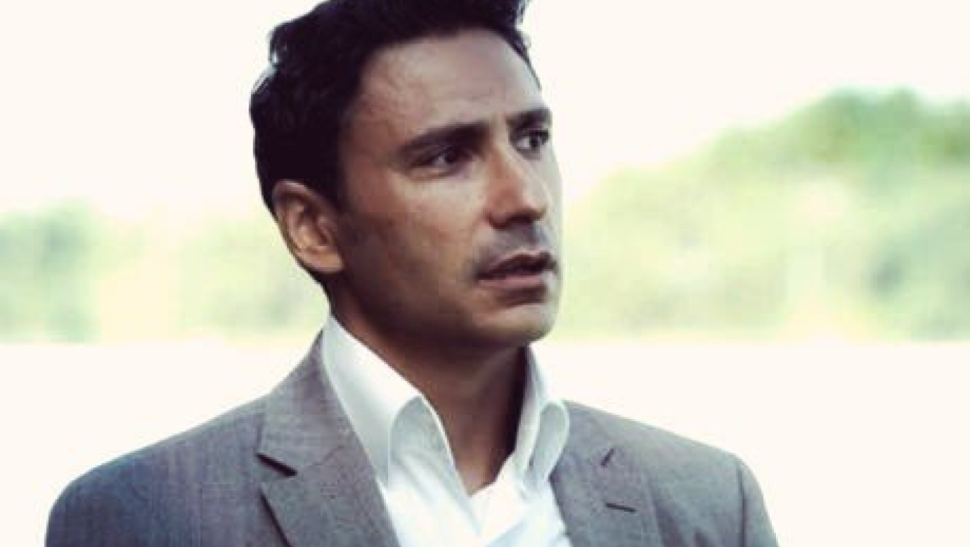 Στα Ψαχνά ο Κούτσης