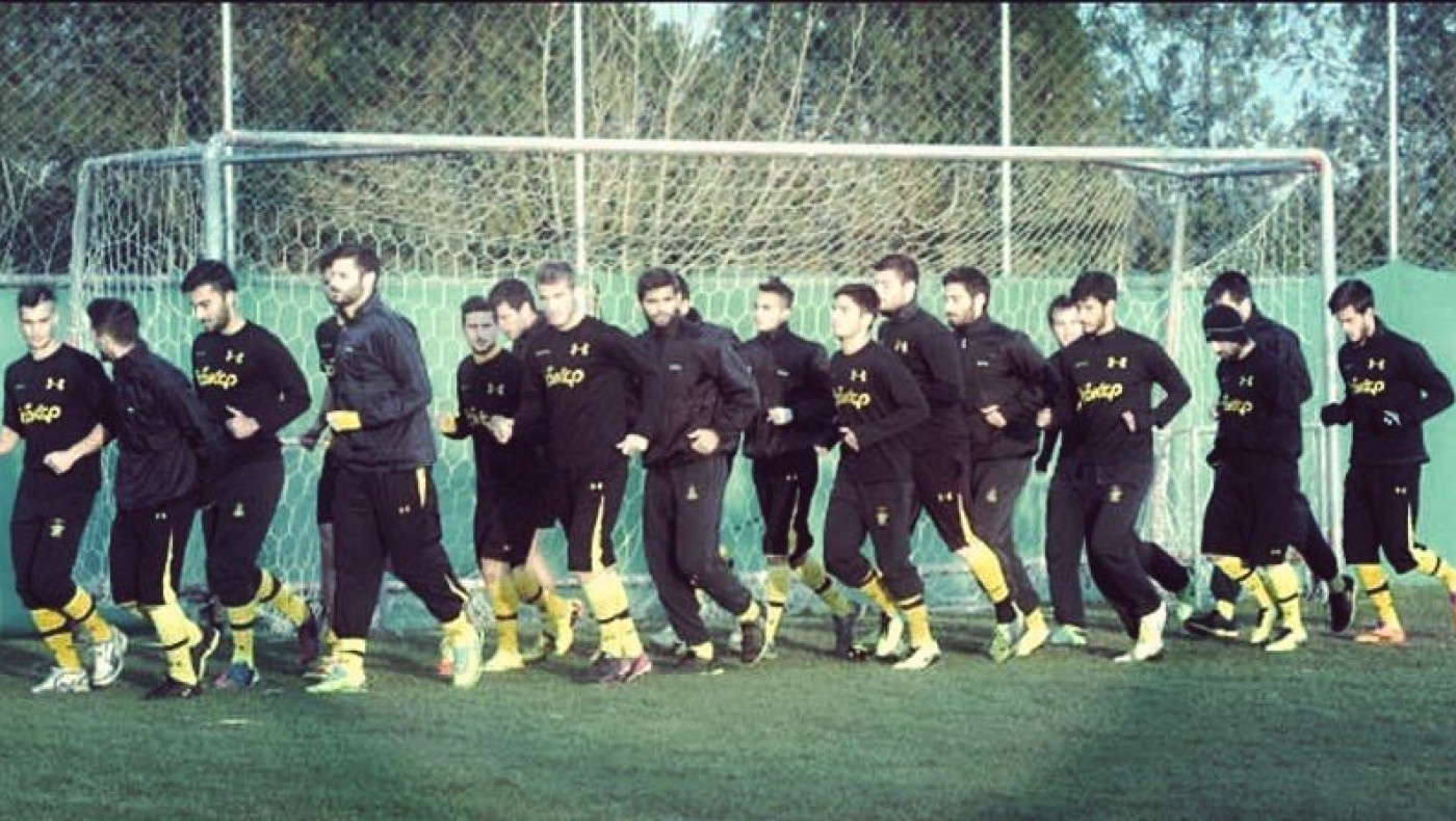 Στις 23 Ιουλίου η πρώτη του Άρη