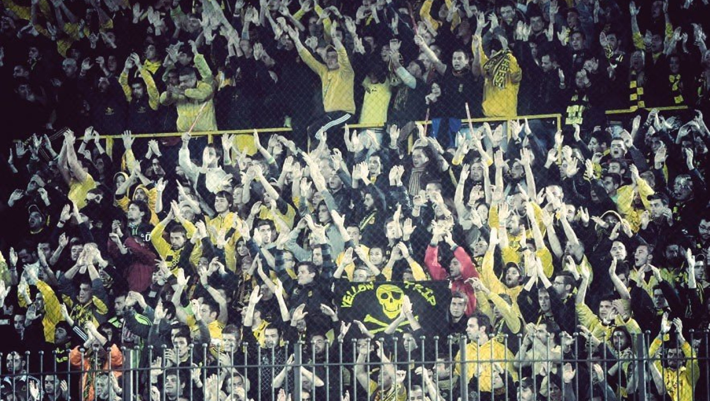 Μπαίνει «ζεστό» χρήμα στα ταμεία