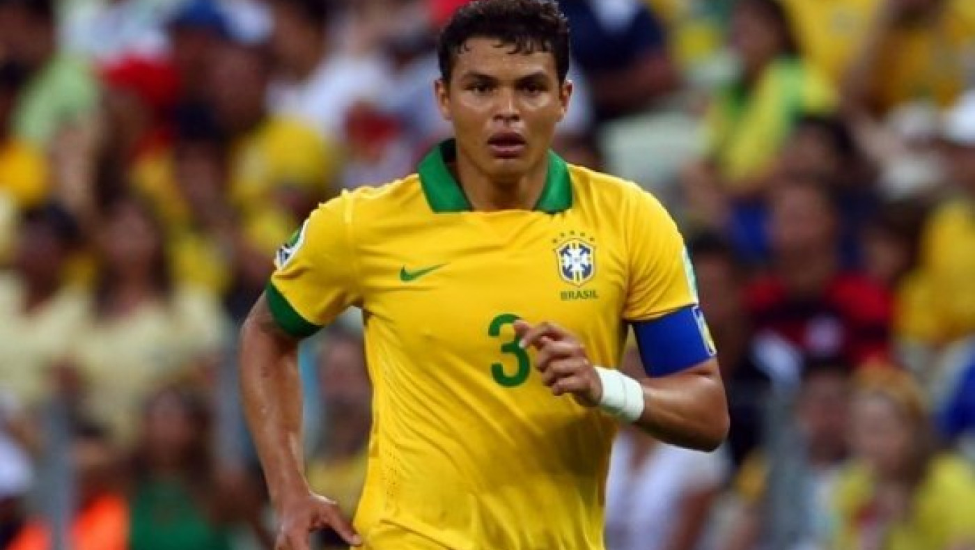 Άρση τιμωρίας του Σίλβα θα ζητήσει η Βραζιλία
