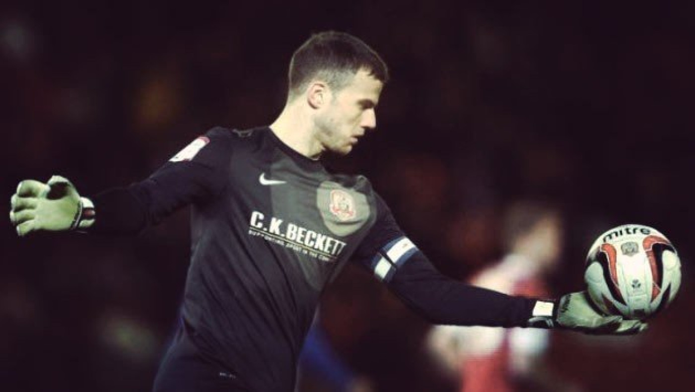 Βλέπει Στιλ ο Παναθηναϊκος