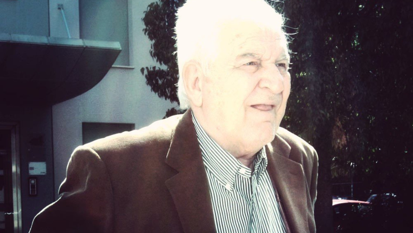 Κοντοβαζαινίτης στο Metropolis: «Ευφυής η κίνηση του ΠΑΟΚ»