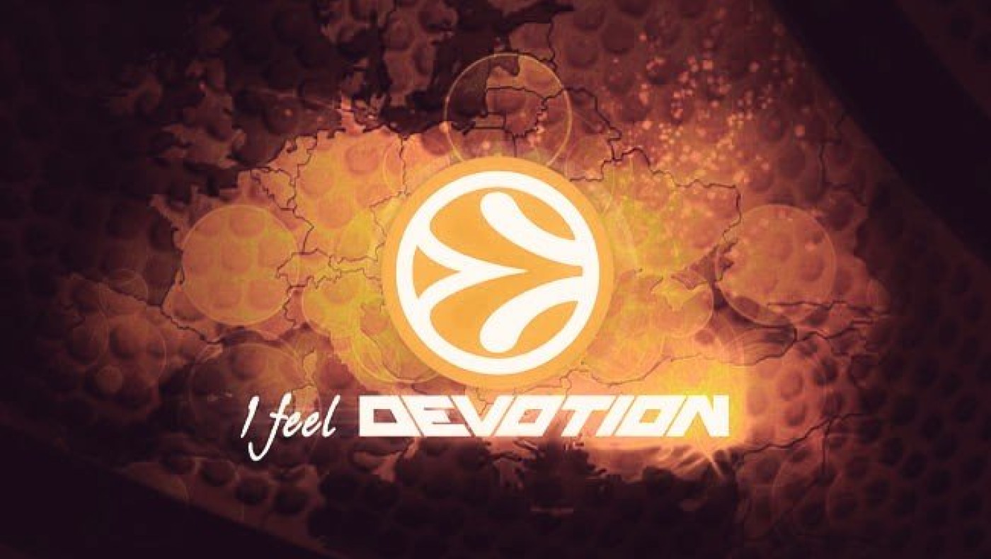 Το πρόγραμμα των «αιωνίων» στην Ευρωλίγκα