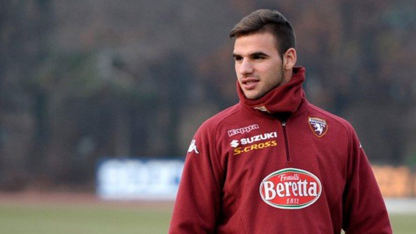 Επέστρεψε στη Βερόνα ο Ταχτσίδης