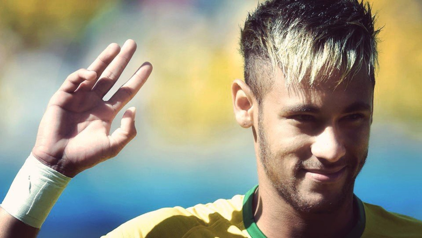 Πλησιάζοντας στο «φινάλε» ενός επιτυχημένου Μουντιάλ