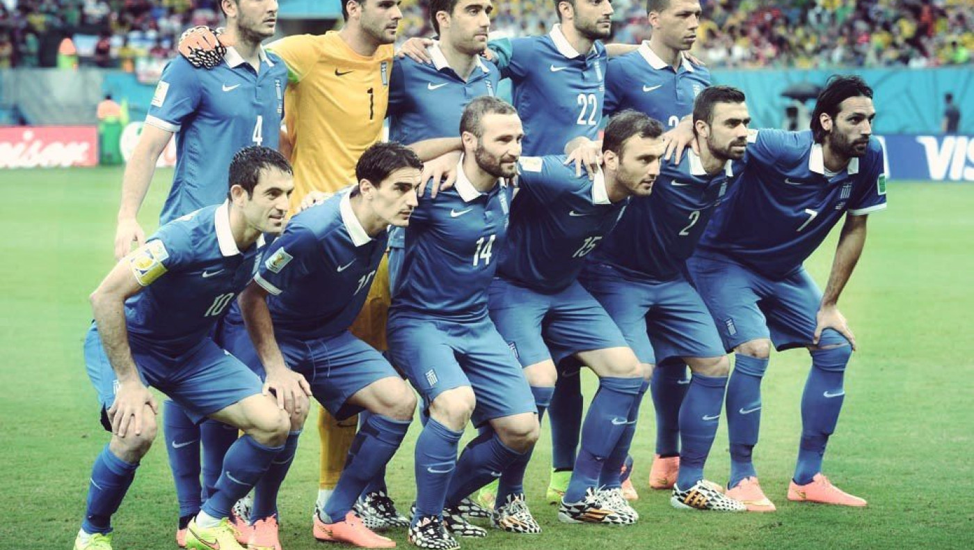 Η επιτυχία της Εθνικής ομάδας, τα εκατομμύρια και οι τσιγγάνοι