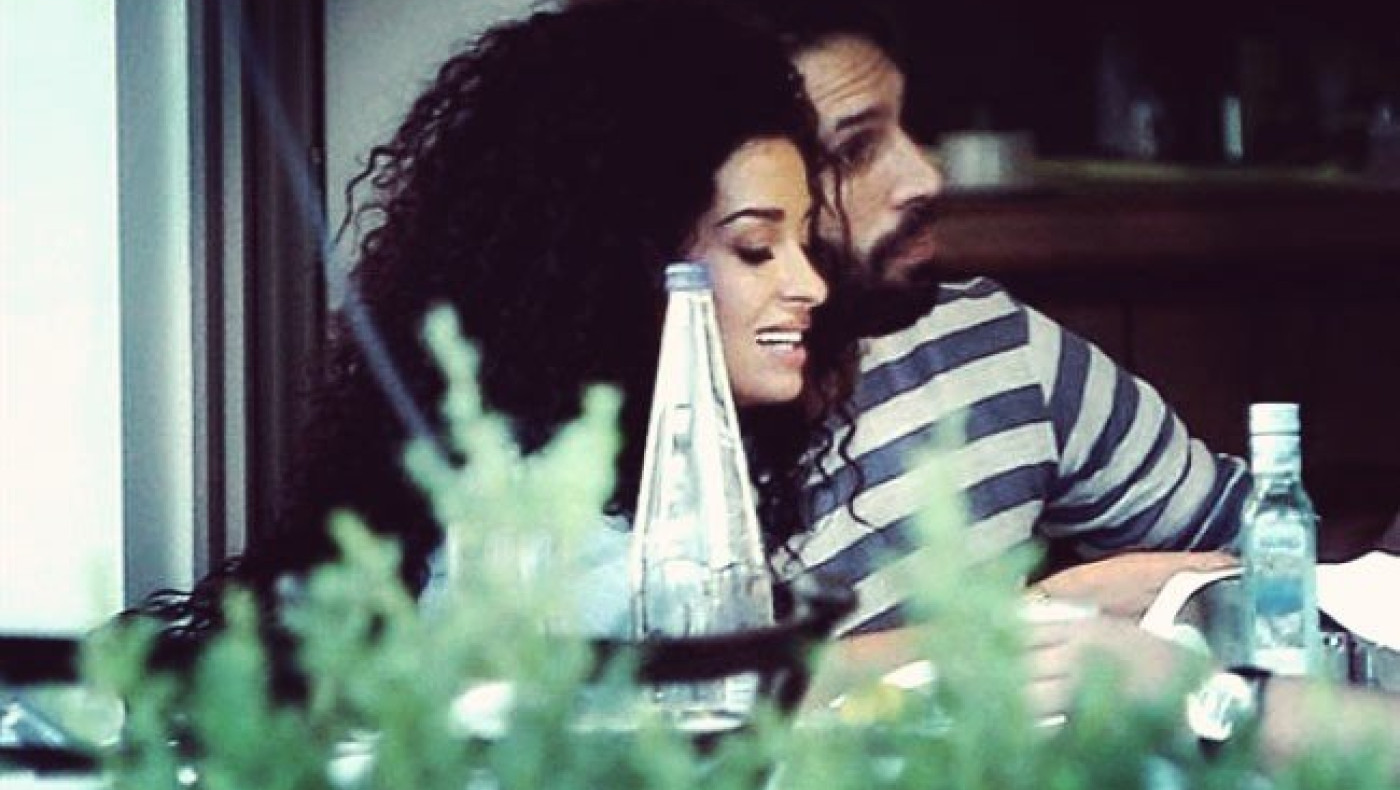 Στην Χαλκιδική ο Σαμαράς