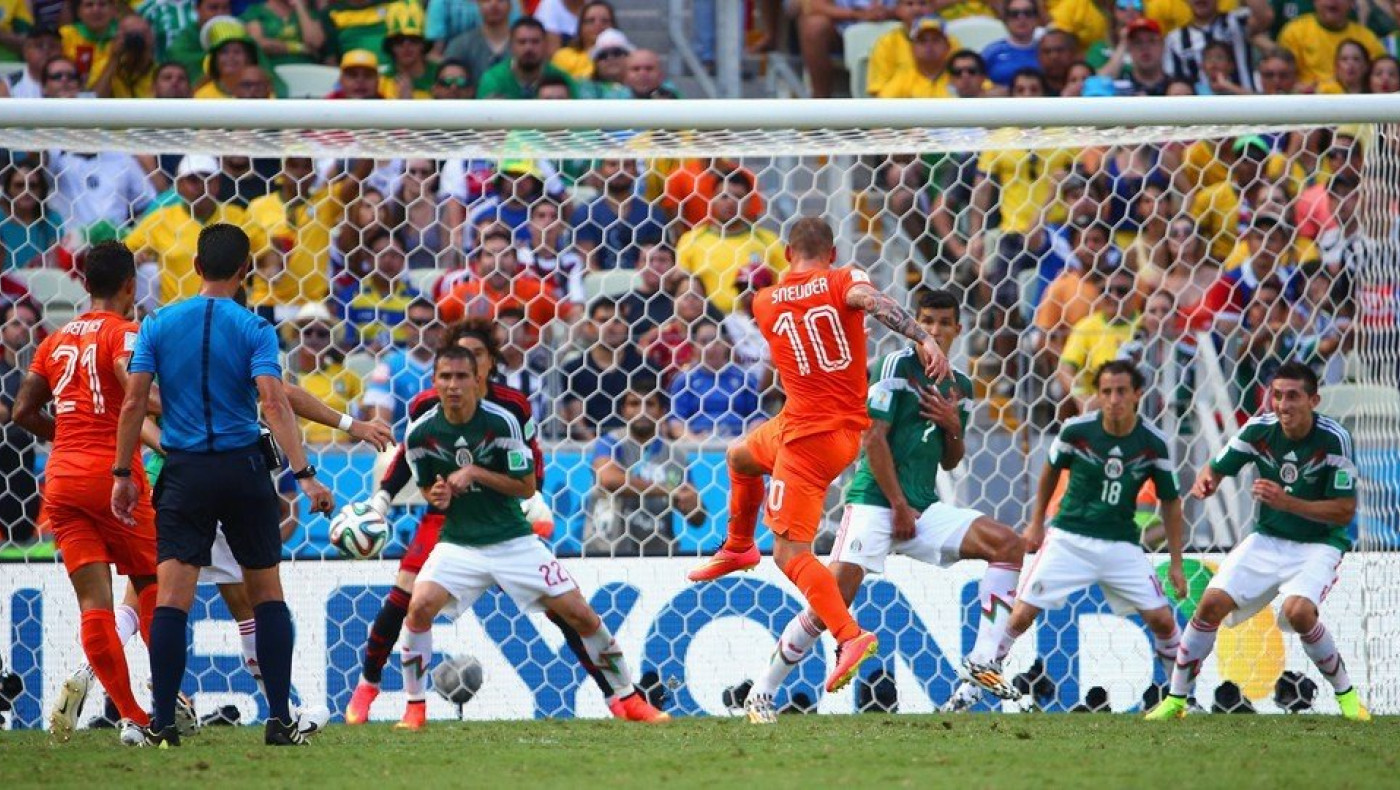 Θα πήγαιναν για... μπάφους, συνεχίζουν το pro (pics)