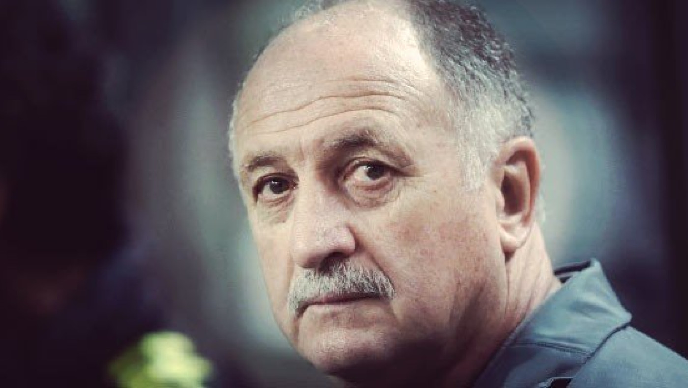 Και με τη «βούλα» παρελθόν ο Σκολάρι
