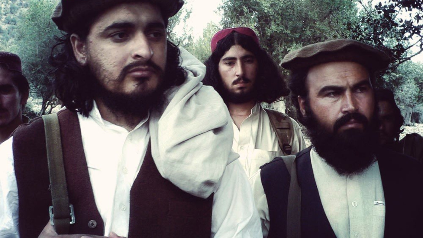 Ραγιάδες και... γενίτσαροι, προσκυνήστε τον Φαταούλ (α)